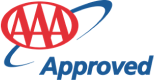 aaa-approved, Eby's Garage