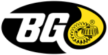 bg-logo, Eby's Garage
